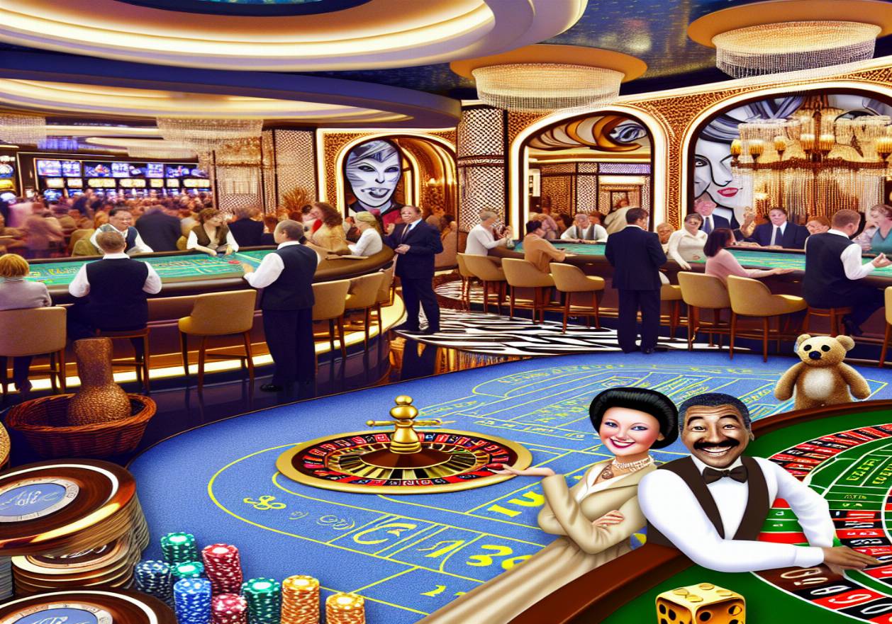 парівін казино грати на реальні гроші